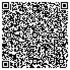 QR code with Linda D Nave CPA & Assoc Pc contacts