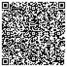 QR code with Lynn B Smiley Cpa Inc contacts