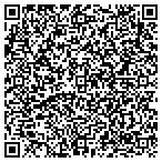 QR code with Diagnostic & Intervention Services P C contacts