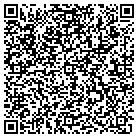 QR code with American Insurance Group contacts