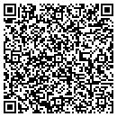 QR code with Hr Timesavers contacts