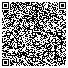 QR code with March Richard W CPA contacts
