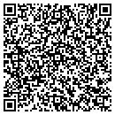 QR code with Diamond Multiservices contacts