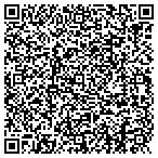 QR code with Digital Prodigy Computer Services LLC contacts