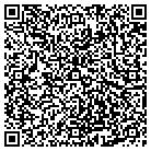 QR code with Schmitz Development Group contacts