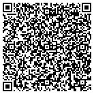 QR code with Dpi Merchant Service contacts