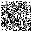 QR code with Exotic Orchids & Interior contacts