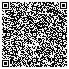 QR code with Lake Wales Family Practice contacts