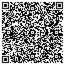 QR code with Jean R Louime contacts