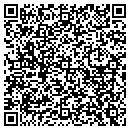 QR code with Ecology Explorers contacts