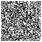 QR code with Favorites Custom Closets contacts