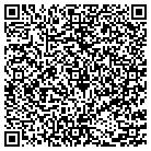 QR code with St Lucie County Voter Rgstrtn contacts