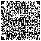 QR code with Joseph C Marshall Jr contacts