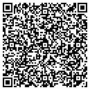 QR code with Ev Product Service contacts