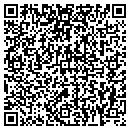 QR code with Expert Services contacts