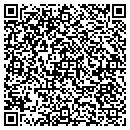QR code with Indy Landscaping LLC contacts
