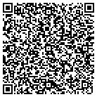 QR code with Images International LLC contacts