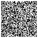 QR code with Orlando Victor J CPA contacts