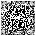QR code with First Choice Temporary Service LLC contacts