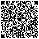 QR code with Inner Soul Interior Design contacts