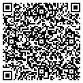 QR code with Fowler Service contacts
