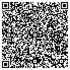 QR code with Mobley Architects Inc contacts
