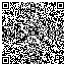 QR code with Rago Griesser & Co contacts