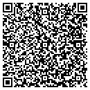 QR code with Frederick H Warren contacts
