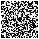 QR code with Interior Jazz contacts