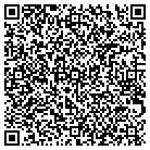 QR code with Romanczuk Douglas A CPA contacts