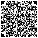 QR code with Basford Tax Service contacts