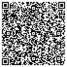 QR code with Interior On Wheels Corp contacts