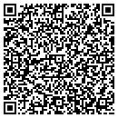 QR code with Ge Clevenger contacts