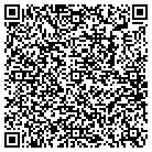 QR code with Jack Yoder Tax Service contacts