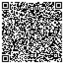 QR code with Interiors By Karel Foti contacts