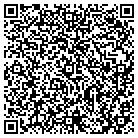 QR code with James D Rodd Business & Tax contacts