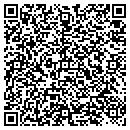 QR code with Interiors By Mily contacts