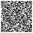QR code with Janopaul Plus Block LLC contacts