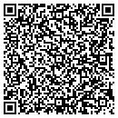 QR code with Dwight Elementary contacts