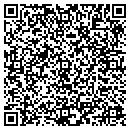 QR code with Jeff Funk contacts
