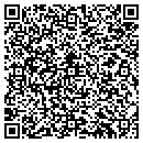 QR code with Interior Solution International contacts