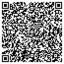 QR code with Jesse Caudillo E A contacts