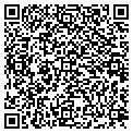 QR code with Amoco contacts