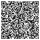 QR code with Intuni Interiors contacts