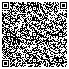 QR code with Keerthi Tax Solutions contacts