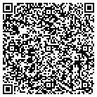 QR code with Kellett Charles W CPA contacts
