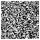 QR code with Lowenstein Allan CPA contacts