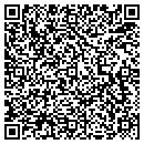 QR code with Jch Interiors contacts