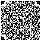 QR code with J & K Service LLC contacts