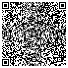 QR code with Krupa Michael C Tax Consultant contacts